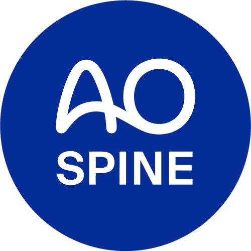 AO Spine