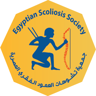 Scoliosis Logo